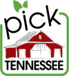 Pick Tennessee